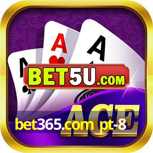 bet365.com pt